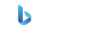 Buy Printing