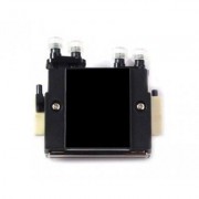 Toshiba CE4W1 printhead
