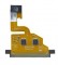 Image 2 Image 2