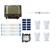 Roland EJ-640 Printhead Kit