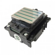 Epson I3200-U1 UV Printhead | PrecisionCore 3200 Nozzle for UV Ink