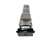 TS500P Print Head Assy p Mimaki M018058