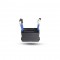 Image 1 Image 1