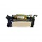 Image 2 Image 2