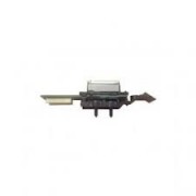 Epson DX4 Water Printhead