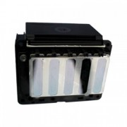 Epson R4900 / R4910 / SPE4910 Printhead - F198000 / F198060 | Original Replacement