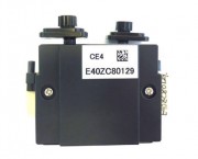 CE4 Printhead Assy KX-CE308644CS-CE4