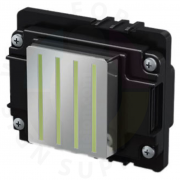 Epson I3200 U1 UV Printhead I3200 U1