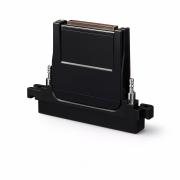 Konica KM1024i MHE-D 13PL Printhead