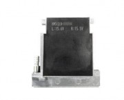 Konica KM512 LN 42PL Printhead