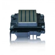 Epson I3200 U1 UV Printhead I3200-U1
