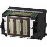 Canon PF-10 Print Head | Replacement for imagePROGRAF PRO Series