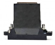 Konica KM1800i SHC-C Printhead