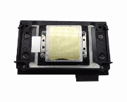 XP600 Epson DX11 Printhead