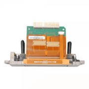 Spectra Polaris PQR-256 35PL