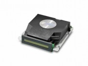 Xaar 128 80 Printhead XP12800005