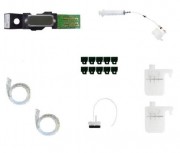 Roland RS-540 RS-640 Printhead Kit