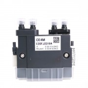 Toshiba CE4M printhead