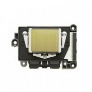 EPSON Printhead F196000 | Original Replacement for Pro 3880 / 3890
