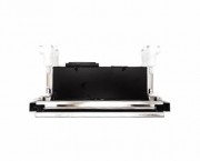 Kyocera Inkjet Printhead KJ4B-0300 For MS Printers