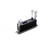 Kyocera Water Printhead KJ4B-EX600-RC