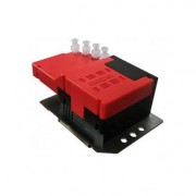 Brother GTX Pro CMYK printhead BR-GT-SC0764001 SC6192101