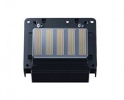 SureColor SC-F2000 Print Head ID7560-11 FA12110