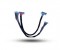 Image 2 Image 2