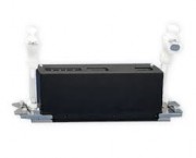 Kyocera Water Printhead KJ4B-QL For MS Printers