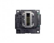 Epson L300 Head FA04010