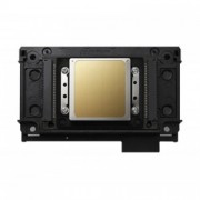 Epson F1080-A1 Printhead | 1080 Nozzle AQ Ink Printhead