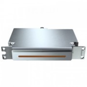 Seiko SPT-1020/12PL Printhead