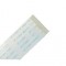 Image 3 Image 3