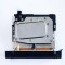 Image 2 Image 2