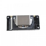Epson 4800/7400/7800/9400/9800 Printhead (DX5) - F160000/F160010 | Original Replacement