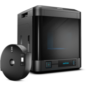 Zortrax Inventure 3D Printer