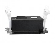 Kyocera Inkjet Printhead KJ4B-0300 Standard