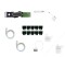 Image 1 Image 1