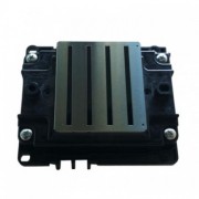 Epson I3200-A1 Water-Based Printhead | 1440 Nozzle PrecisionCore