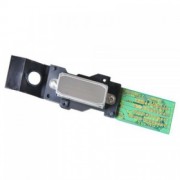 Epson DX4 Water Based Printhead | Original Replacement for Roland, Mimaki, Mutoh