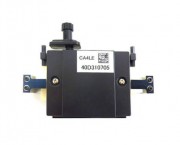 Arizona 350 Kit F S Printhead CA4 3W3010108132