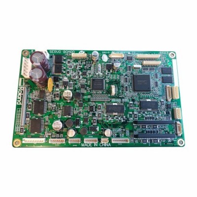 Image 1