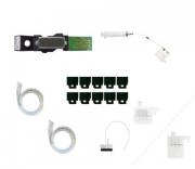Roland VP-300 VP-540 Printhead Kit