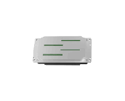 Epson T3200-U3 Printhead