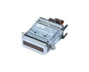 Toshiba CF3 Printhead