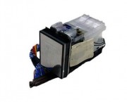 UJV100 Maintenance Head UV Assy Ni MP-M027970