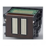 Canon PF-03 Printhead | Replacement for imagePROGRAF Printers