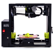 LulzBot Mini 3D Printer