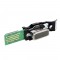 Image 1 Image 1