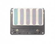 Epson SureColor Advanced MicroPiezo TFP Printhead FA12082